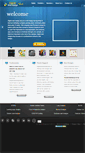 Mobile Screenshot of digitalwebdesignshop.com